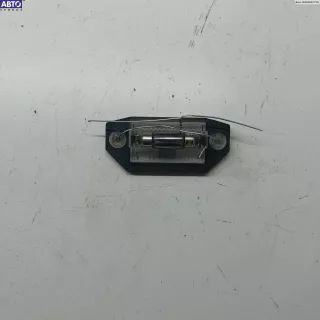 1S7113550AD Подсветка номера Ford Mondeo 3 Арт 54708414, вид 1