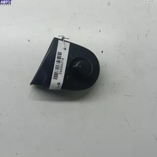 7M5959565B Джойстик регулировки зеркал Ford Galaxy 1 restailing Арт 54686379