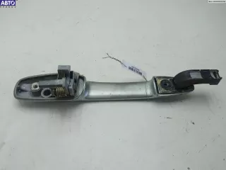  Ручка двери наружная задняя правая Mazda 6 1 Арт 54631109, вид 2