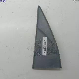 31023 Обшивка салона Ford Focus 1 Арт 54708504, вид 1