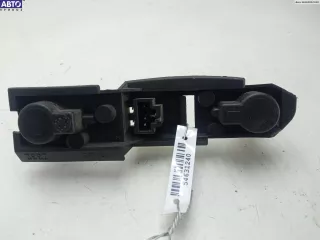  Плата фонаря заднего левого Nissan Primera 11 Арт 54631240, вид 1