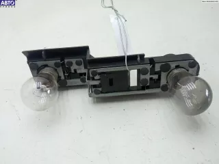  Плата фонаря заднего левого Nissan Primera 11 Арт 54631240, вид 2