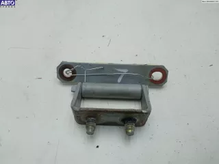  Петля крышки (двери) багажника Nissan Primera 11 Арт 54631234, вид 1