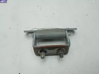  Петля крышки (двери) багажника Nissan Primera 11 Арт 54631234, вид 2