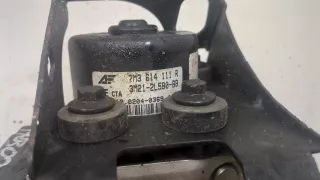 7M3614111R Блок АБС (ABS) Volkswagen Sharan 1 restailing Арт 9031961, вид 4