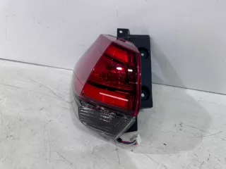 265556FP0A Фонарь Nissan X-Trail T32 Арт lz216857, вид 2