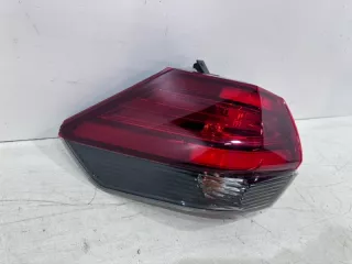 265556FP0A Фонарь Nissan X-Trail T32 Арт lz216857, вид 3