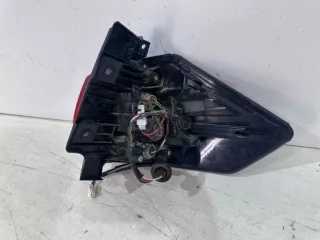 265556FP0A Фонарь Nissan X-Trail T32 Арт lz216857, вид 10