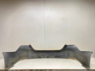 52159-33958 бампер Toyota Camry XV70 Арт SP18590, вид 7