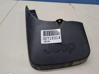 82210747 Брызговик задний левый Jeep Liberty 2 Арт Z330813