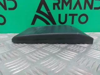 2328893, BK31V29427A молдинг кузова Ford Transit 4 Арт 277590RM, вид 5