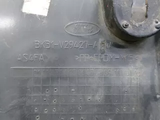 2328893, BK31V29427A молдинг кузова Ford Transit 4 Арт 277590RM, вид 7