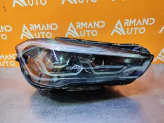 63119477812, 63115A01172 фара BMW X1 F48 Арт AR266964, вид 1