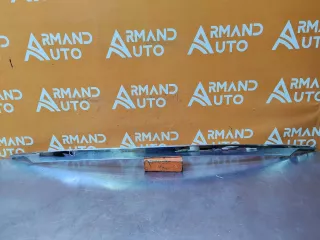 31663566 молдинг бампера вольво хс90 (xc 90) Volvo XC90 2 Арт AR267007, вид 1