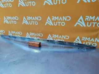 31663566 молдинг бампера вольво хс90 (xc 90) Volvo XC90 2 Арт AR267007, вид 4