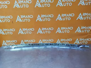 31663566 молдинг бампера вольво хс90 (xc 90) Volvo XC90 2 Арт AR267007, вид 5