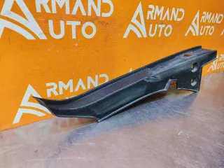 84159P2000 Пыльник крыла верхний Kia Sorento 4 Арт AR267021, вид 2