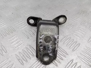  Петля двери задняя Acura MDX 2 Арт 00225515, вид 1