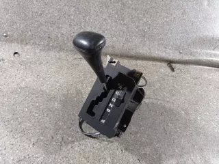 1262670740 Кулиса Mercedes S W126 Арт 46023064698, вид 2