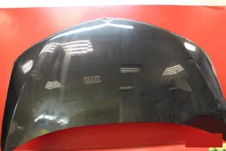 5330142110 Капот Toyota Rav 4 4 Арт 8890MA, вид 1
