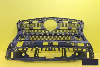A1668801303 Каркас бампера Mercedes GL X166 Арт 14657MA, вид 1
