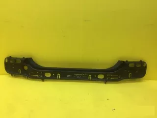 51127056343 Каркас бампера BMW 5 E60/E61 Арт 18697MA, вид 1