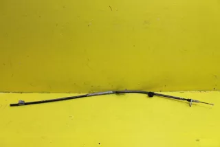 4643053020 трос ручника Lexus IS 3 Арт 20584MA, вид 1