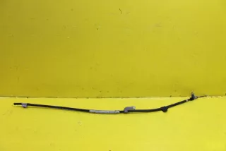 4643053020 трос ручника Lexus IS 3 Арт 20584MA, вид 2