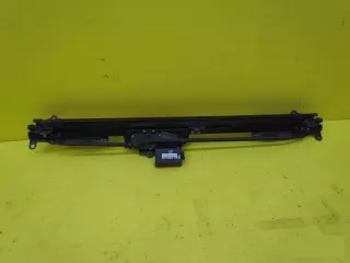 6435030050 ШТОРКА ЗАДНЯЯ Lexus GS 3 Арт 21106MA, вид 1