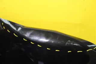41617267337 Капот BMW X3 F25 Арт 22976MA, вид 4