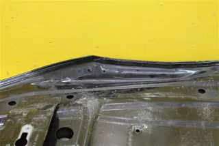 41617267337 Капот BMW X3 F25 Арт 22976MA, вид 5