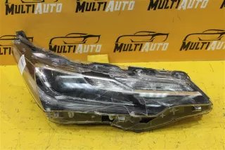 81110-02L70 Фара Toyota Corolla E160/170/180 Арт 27830MA, вид 1
