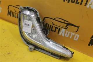 922021r000 Фара противотуманная Hyundai Solaris 1 Арт 29795MA, вид 2