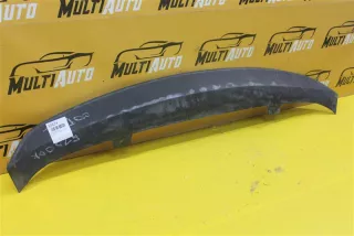 866124l500 Юбка бампера Hyundai Solaris 1 Арт 30474MA, вид 3
