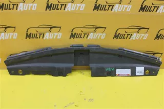 86362-4l500 Накладка замковой панели Hyundai Solaris 1 Арт 30664MA, вид 1