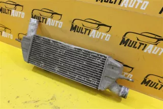 1530A059 Интеркулер Mitsubishi Lancer 10 Арт 30965MA, вид 2