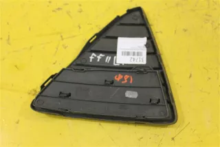 bm5117k947 Накладка противотуманной фары Ford Focus 3 Арт 31742MA, вид 2