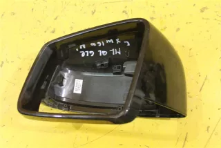 A1668200121 Крышка зеркала Mercedes ML/GLE W166 Арт 32570MA, вид 1