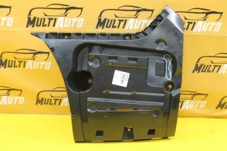 51127183885 Кронштейн бампера BMW 7 F01/F02 Арт 33032MA, вид 1