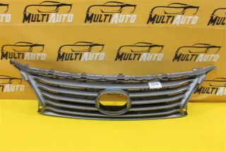 5315548040 Решетка радиатора Lexus RX 3 Арт 33080MA, вид 1