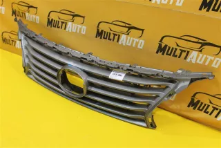 5315548040 Решетка радиатора Lexus RX 3 Арт 33080MA, вид 2