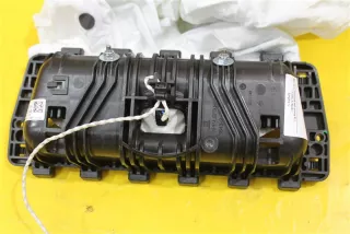 625445900 Подушка безопасности BMW 5 G30/G31 Арт 35431MA, вид 3