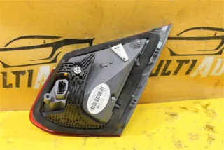 A2059066700 Фонарь внутренний Mercedes C W205 Арт 35925MA, вид 2