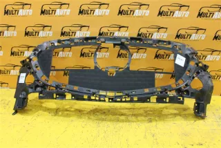 gsh750712 Каркас решетки радиатора Mazda 6 3 Арт 37679MA, вид 1