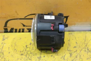 3550062J01 Фара противотуманная Suzuki SX4 1 Арт 39253MA, вид 2