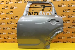  Дверь MINI COUNTRYMAN F60 Арт 40738MA, вид 1