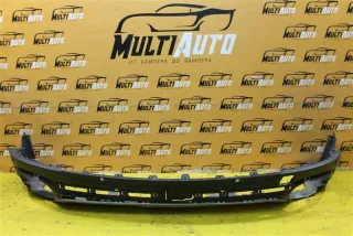 51127360728 Юбка бампера BMW X6 F16 Арт 41663MA, вид 1