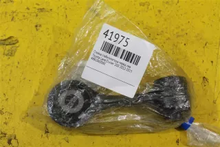 4881060060 Стойка стабилизатора Toyota Land Cruiser 200 Арт 41975MA, вид 1
