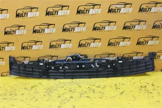 5216260090 Накладка бампера Toyota Land Cruiser Prado 150 Арт 42121MA, вид 2