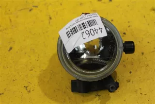 3m5115k201 Фара противотуманная Ford Focus 2 Арт 44062MA, вид 1